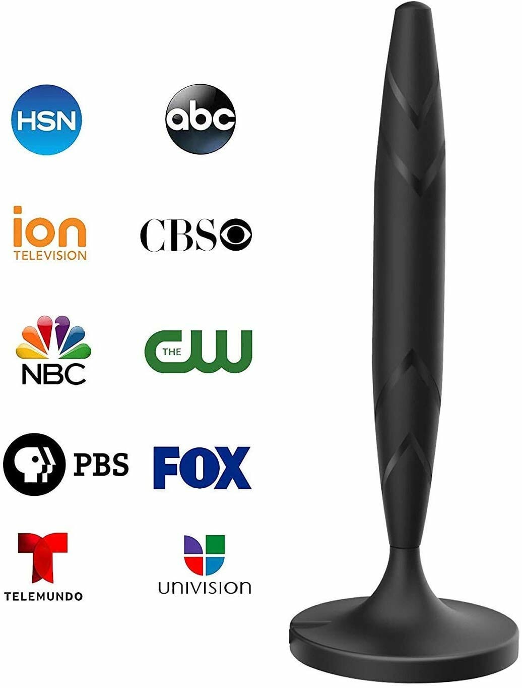 Best Antenna Amplifiers in 2021 Antenna Fix