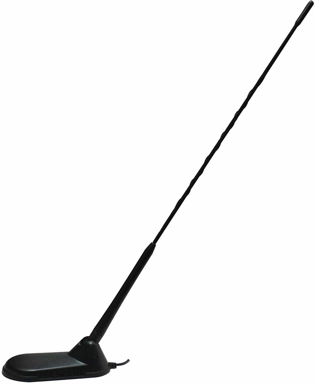 Best small CB radio antenna in 2021 Antenna Fix