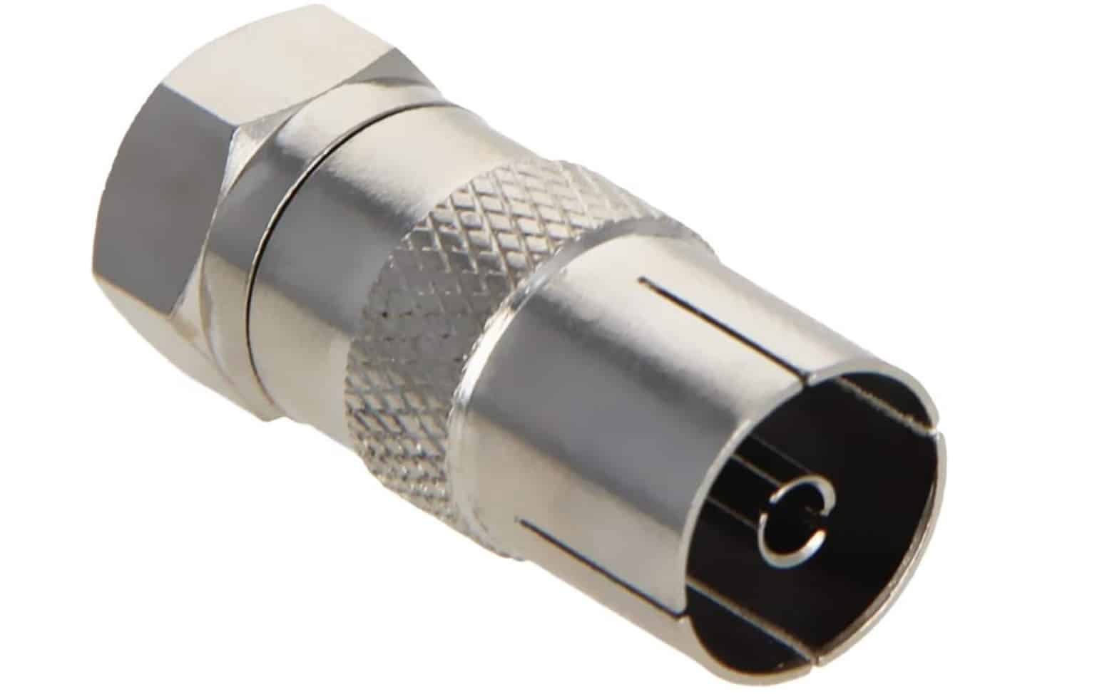 Here’s my guide on how to make a TV antenna from a coaxial cable